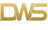 Logo - Dream Wall Studio Wallpaper and Window Luxury