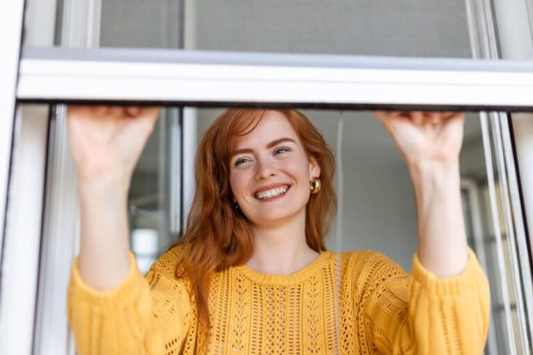 Dream wall studio - How Much Do Custom Window Treatments Cost in South Florida 2026 Pricing Guide