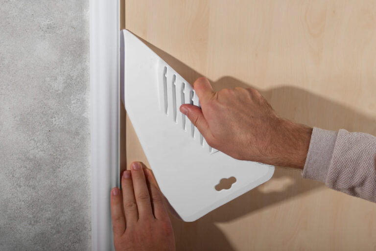 Dream wallstudio - Wallpaper Installation in South Florida Cost, Process & What Homeowners Need to Know