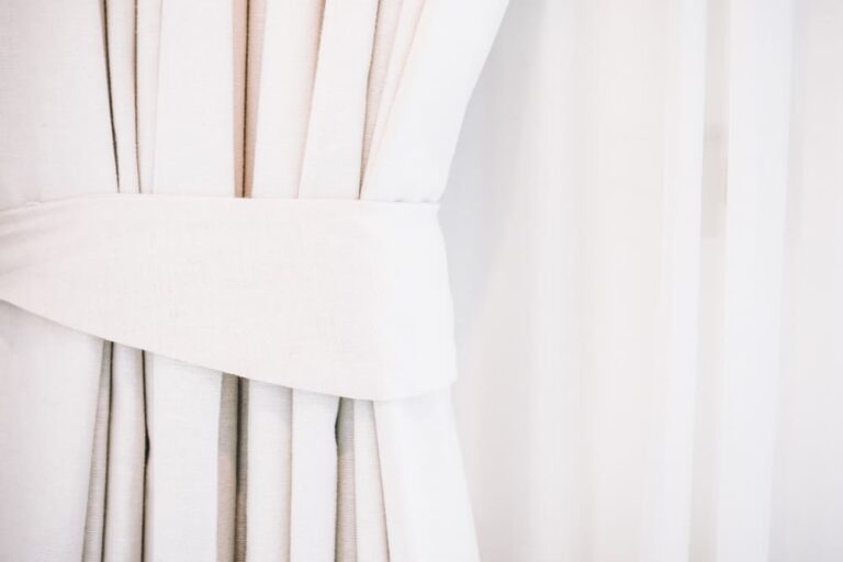 dream wall studio - Custom Drapery in South Florida Cost, Fabrics, Styles & Installation Guide