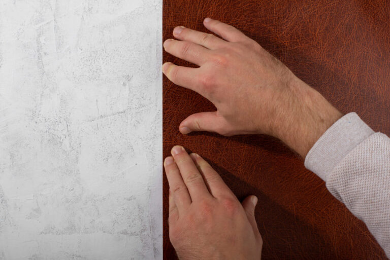 Gream wall studio - Wallpaper Installation in Fort Lauderdale, FL Cost, Types & Professional Installation Guide