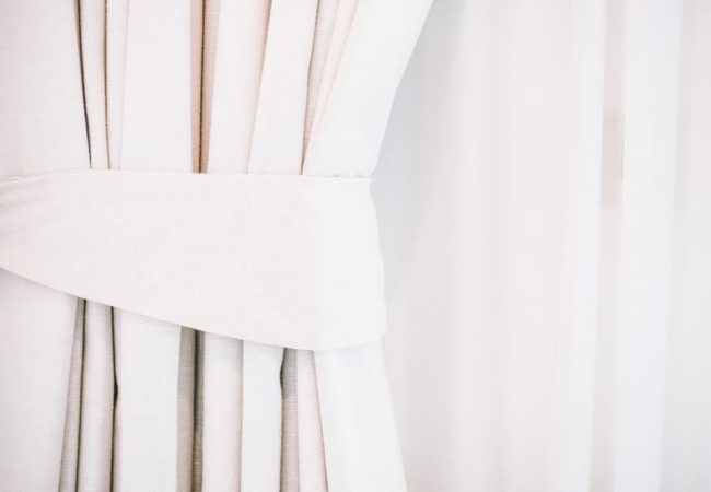 dream wall studio - Custom Drapery in South Florida Cost, Fabrics, Styles & Installation Guide