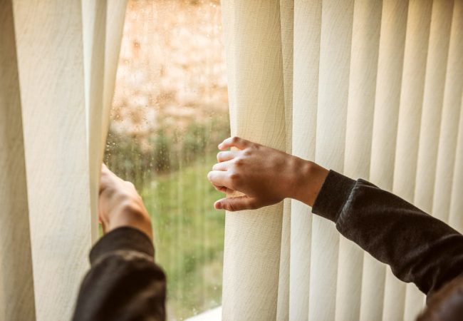 Dream wall Studio - Custom Window Treatments in South Florida Complete Guide to Choosing the Right Option