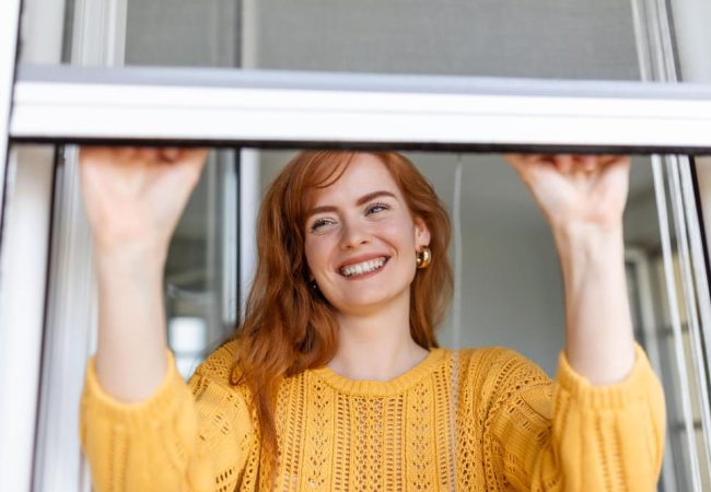 Dream wall studio - How Much Do Custom Window Treatments Cost in South Florida 2026 Pricing Guide
