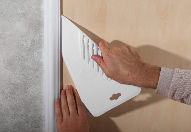 Dream wallstudio - Wallpaper Installation in South Florida Cost, Process & What Homeowners Need to Know